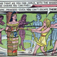 Illustration for article titled One Of Superman and Batman’s Best Writers Flops Writing Wonder Woman